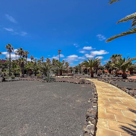 Apartamentos Oasis Royal Corralejo F314 Dış mekan fotoğraf