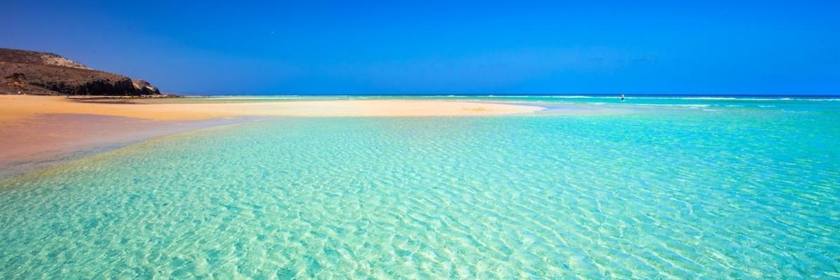 Apartamentos Oasis Royal Corralejo F314 Dış mekan fotoğraf