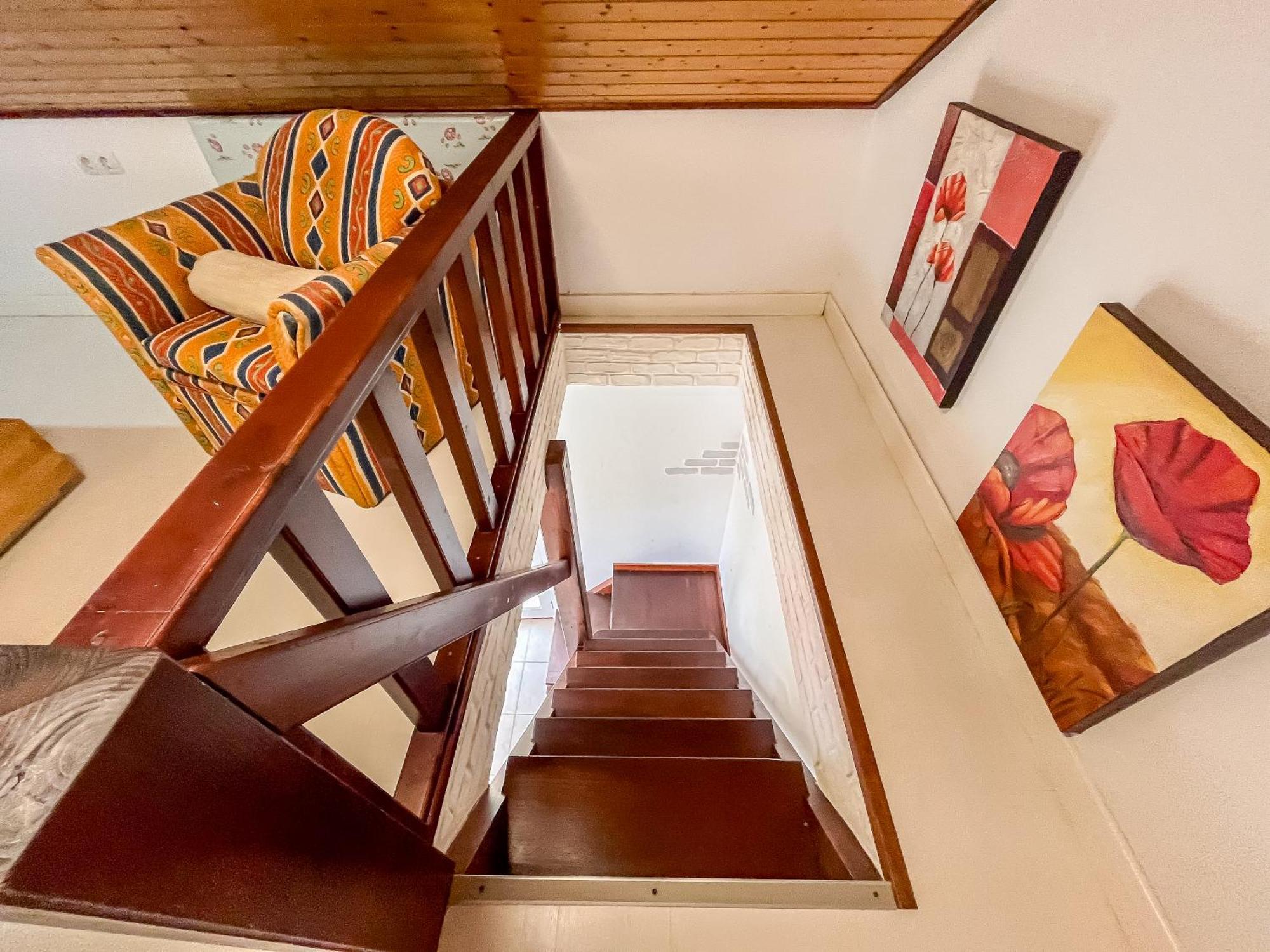 Apartamentos Oasis Royal Corralejo F314 Dış mekan fotoğraf