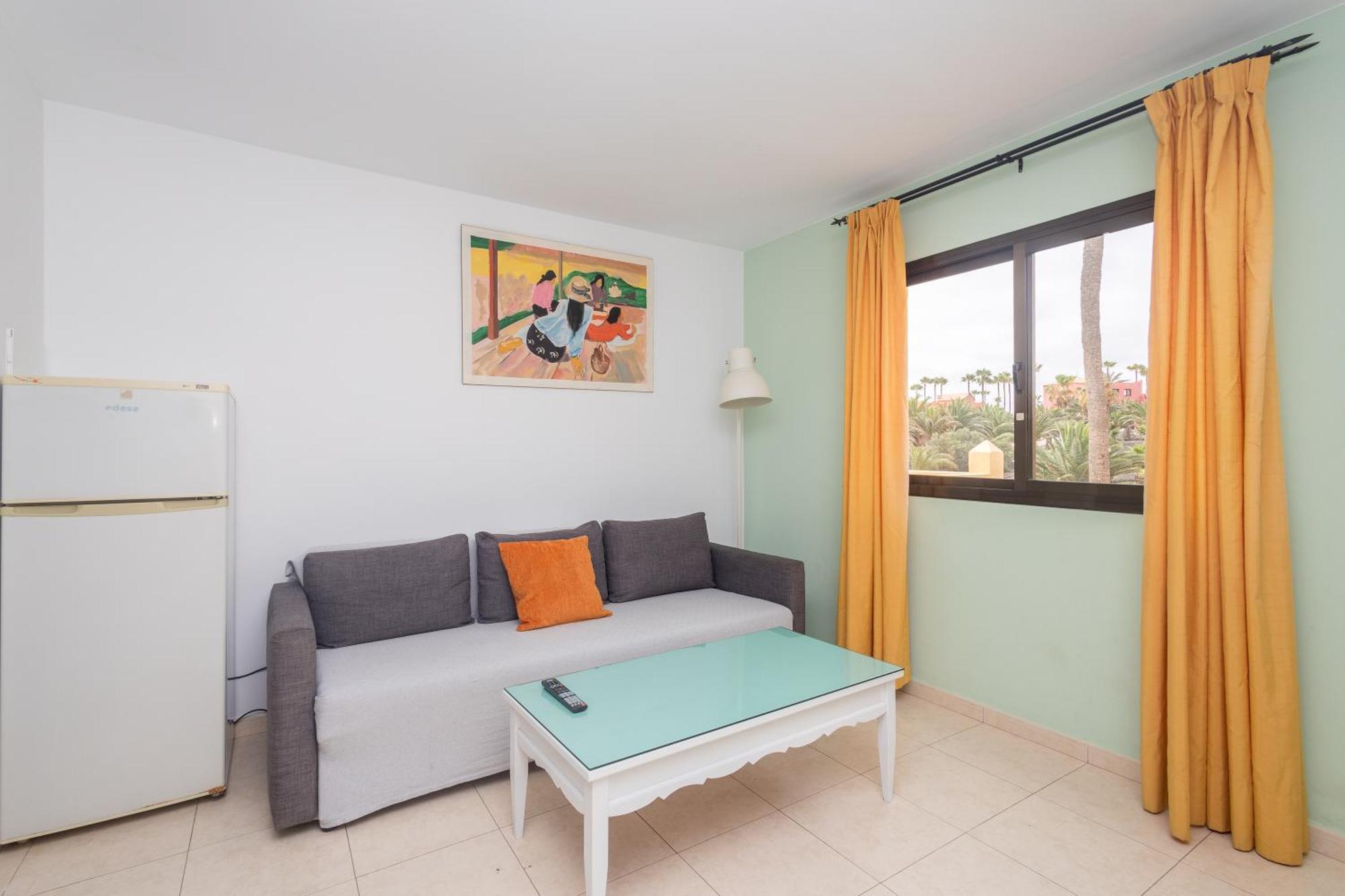 Apartamentos Oasis Royal Corralejo F314 Dış mekan fotoğraf