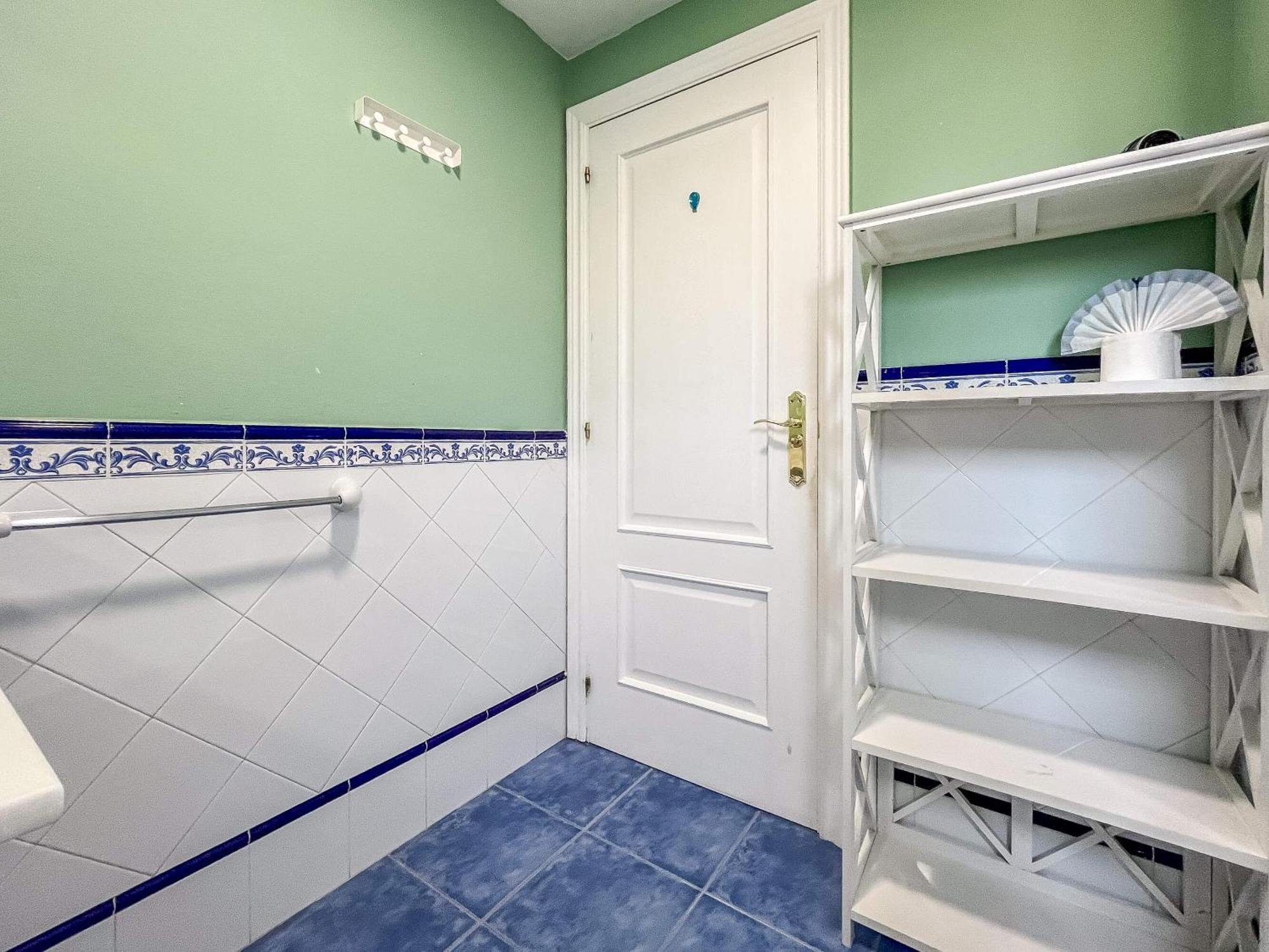 Apartamentos Oasis Royal Corralejo F314 Dış mekan fotoğraf